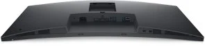 Фото: Монітор Dell P3424WE (210-BGTY) - 34" IPS / 3440x1440 / 60 Гц / HAS № 5 | KTC