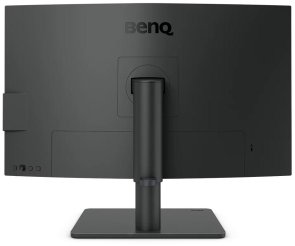 Монітор BenQ PD2706U (9H.LLJLB.QBE)