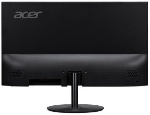 Монітор Acer SB272EBI Black (UM.HS2EE.E01)