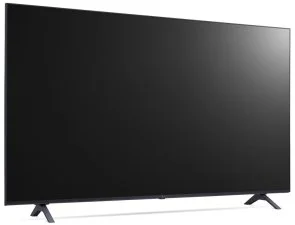 Фото: Телевізор LED LG 55UR640S0ZD (Smart TV, Wi-Fi, 3840x2160) № 3 | KTC
