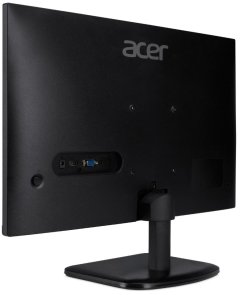 Монітор Acer EK271EBI Black (UM.HE1EE.E02)