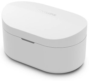 Гарнітура Philips TAT1138 White (TAT1138WT/00)