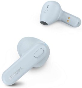 Гарнітура Philips TAT1138 Blue (TAT1138BL/00)