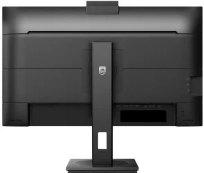 Фото: Монітор Philips 27B1U5601H/00 Black - 27" IPS / 2560×1440 / 75 Гц / Pivot / HAS № 4 | KTC