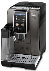 Фото: Кавомашина DeLonghi ECAM 380.95 TB Dinamica Plus № 3 | KTC