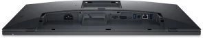 Фото: Монітор Dell P2424HT (210-BHSK) - 23.8" IPS / 1920×1080 / 60 Гц / HAS № 10 | KTC