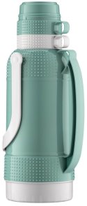 Термос Ardesto Gemini Gourmet 3200ml Green AR2632GRG