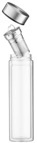 Фото: Термос Ardesto 450 ml with stainless steel lid AR1345SS № 3 | KTC
