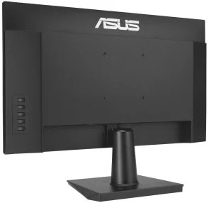 Фото: Монітор ASUS VA27EHF - 27" IPS / 1920×1080 / 100 Гц № 4 | KTC