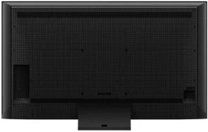 Фото: Телевізор QLED TCL 75C805 (Google TV, Wi-Fi, 3840x2160) № 11 | KTC
