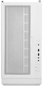 Фото: Корпус MSI MPG VELOX 100R White with window № 4 | KTC