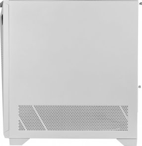  Корпус MSI MPG Gungnir 300R AirFlow White with window (MPG GUNGNIR 300R AIRFLOW WHITE)