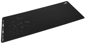 Фото: Килимок ASUS ROG Hone Ace XXL Black (90MP03G0-BPUA00) № 6 | KTC