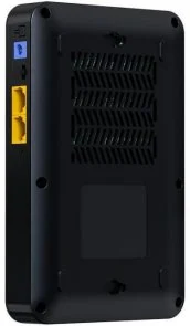 Фото: ДБЖ для роутера Marsriva KP2 Ultra 16000mAh Black (KP2Ultra) № 4 | KTC