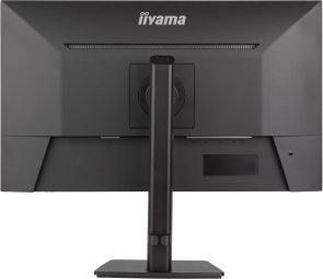 Монітор iiyama ProLite XUB2794HSU-B6 Black