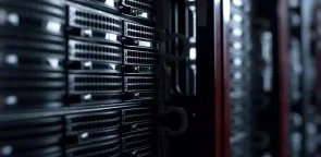 Фото: Жорсткий диск Western Digital Red Pro SATA III 8TB (WD8005FFBX) № 2 | KTC
