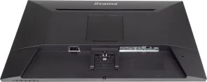 Фото: Монітор iiyama ProLite XU2794QSU-B6 Black - 27" VA / 2560×1440 / 100 Гц / AMD FreeSync № 7 | KTC
