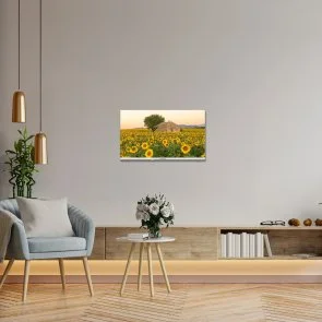 Фото: Телевізор LED Thomson 32HA2S13W (Android TV, Wi-Fi, 1366x768) White № 6 | KTC