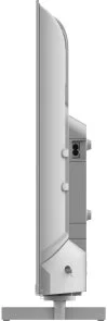 Фото: Телевізор LED Thomson 32HD2S13W (1366x768) White № 3 | KTC