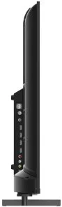 Фото: Телевізор QLED Thomson 43QA2S13 (Android TV, Wi-Fi, 3840x2160) № 2 | KTC