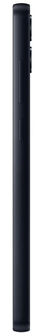 Фото: Смартфон Samsung Galaxy A05 A055 4/128GB Black (SM-A055FZKGSEK) № 8 | KTC