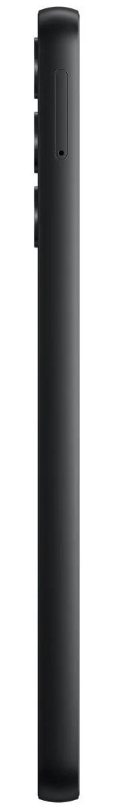 Фото: Смартфон Samsung Galaxy A05s A057 4/128GB Black (SM-A057GZKVEUC) № 8 | KTC