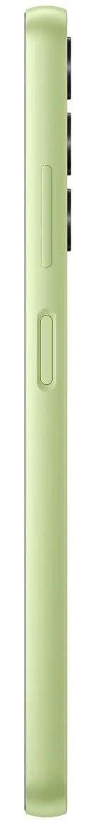 Фото: Смартфон Samsung Galaxy A05s A057 4/64GB Light Green (SM-A057GLGUEUC) № 8 | KTC