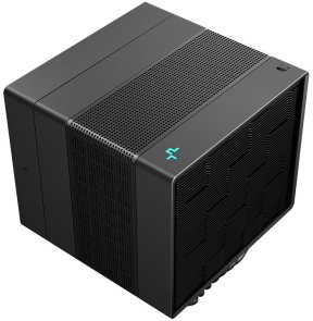 Кулер для процесора Deepcool Assassin IV (R-ASN4-BKNNMT-G)