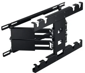 Фото: Кронштейн Samsung WMN-B05FB Black (WMN-B05FB/RU) № 5 | KTC