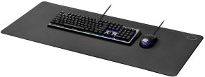 Килимок Cooler Master MP511 XL Black (MP-511-CBEC1)