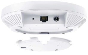 Точка доступy Wi-Fi TP-Link EAP613