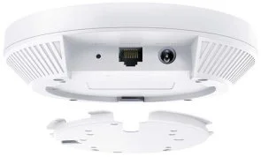 Фото: Точка доступy Wi-Fi TP-Link EAP613 № 3 | KTC