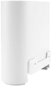 Фото: Wi-Fi система ASUS ExpertWiFi EBM68 White 1PK (90IG07V0-MO3A60) № 4 | KTC