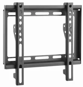 Фото: Кронштейн Gembird WM-42F-04 Black № 5 | KTC