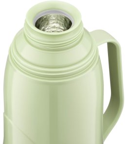 Термос Ardesto Gemini Gourmet 1000ml Green AR2610GRG