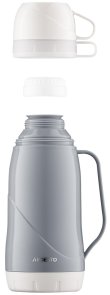 Термос Ardesto Gemini Gourmet 1800ml AR2618BLG