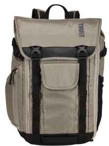 Рюкзак для ноутбука THULE Subterra 25L TSDP-115 Sand (3203209)