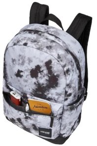 Рюкзак для ноутбука Case Logic Commence 24L CCAM-1116 Gray Tie-Dye (3204570)