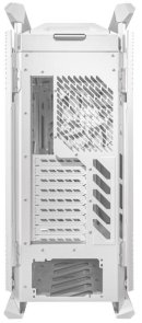 Корпус ASUS ROG Hyperion GR701 White with window (90DC00F3-B39000)