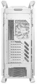 Фото: Корпус ASUS ROG Hyperion GR701 White with window (90DC00F3-B39000) № 7 | KTC
