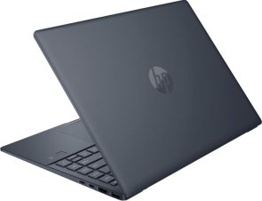 Ноутбук HP Pavilion Plus 14-eh1001ua 826S8EA Blue