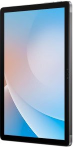  Планшет Blackview Tab 13 Pro 8/128GB Grey (6931548314257)