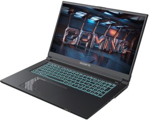 Ноутбук Gigabyte G7 MF-E2KZ213SD