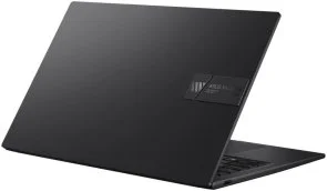 Фото: Ноутбук ASUS Vivobook 15X M3504YA-BQ009 Indie Black - 15.6" IPS 60 Гц / AMD Ryzen 5 / 7530U / DDR4 16 ГБ / PCI-E SSD 512 ГБ / Radeon Graphics № 3 | KTC