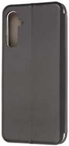 Чохол ArmorStandart for Samsung M34 5G M346 - G-Case Black (ARM69676)