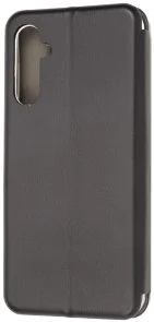 Фото: Чохол ArmorStandart for Samsung M34 5G M346 - G-Case Black (ARM69676) № 2 | KTC