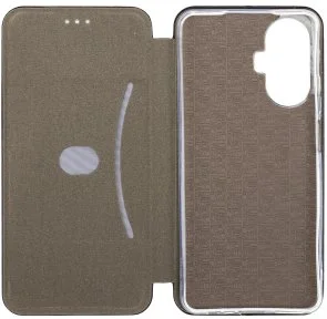 Фото: Чохол ArmorStandart for Realme C55 - G-Case Black (ARM67929) № 3 | KTC