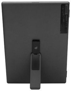 Монітор MSI PRO MP161