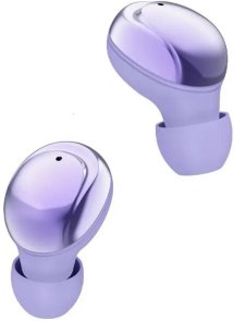 Навушники Proove Charm Purple (TWCH00010009)