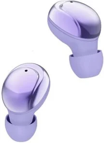 Фото: Навушники Proove Charm Purple (TWCH00010009) № 5 | KTC
